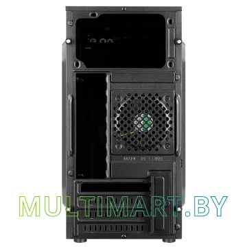 Корпус AeroCool CS-103 картинка 8